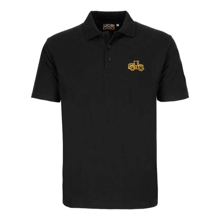 Jcb t discount shirts online