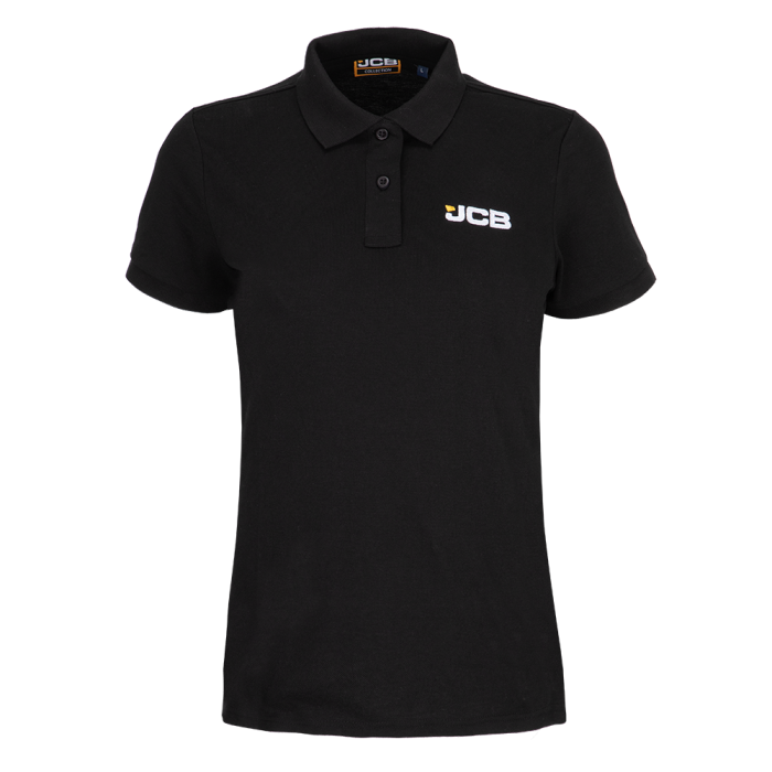 Jcb t discount shirts online