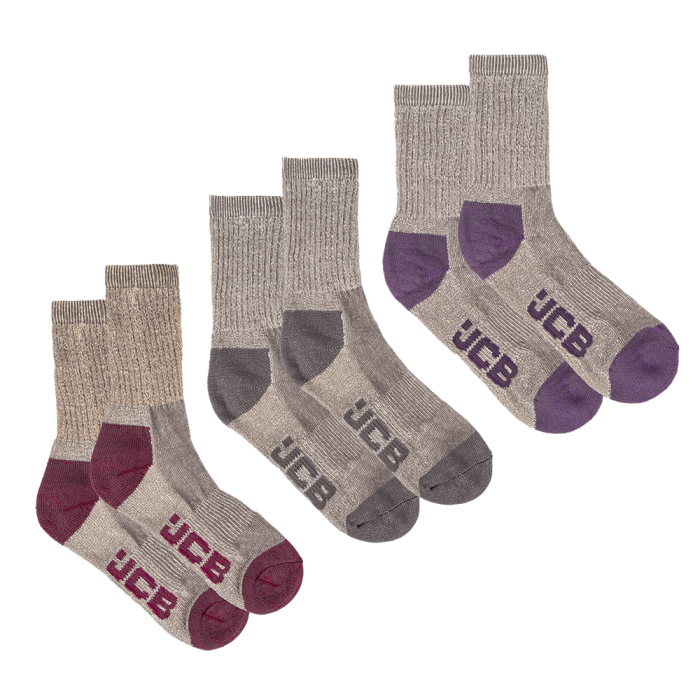 Womens grey hotsell boot socks