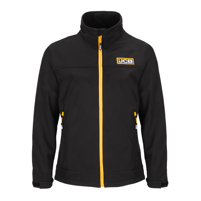 Ucb winter hotsell jacket