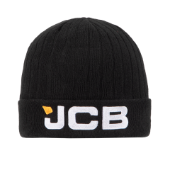 Thermal Beanie