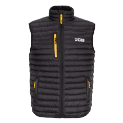 Microlight Gilet 