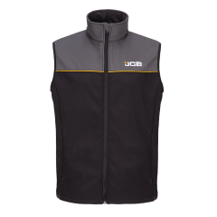 Westbury Softshell Gilet
