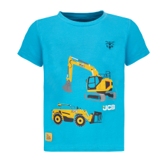 Kids Oliver T-shirt