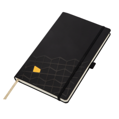 Hex A5 Notebook