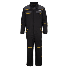 Emblem Adult Overalls