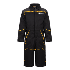 Emblem Kids Overalls