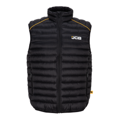 Emblem Microlight Gilet