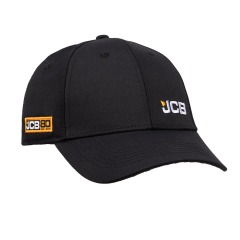 80th Eco Emblem Cap