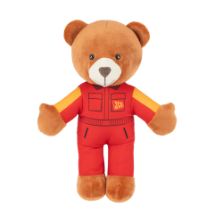 Digby Anniversary Bear
