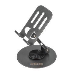 Orbit Phone Holder
