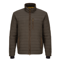 Wootton Microlight Jacket