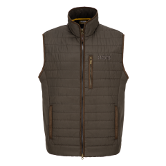 Wootton Microlight Gilet