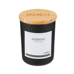 Jasmine Candle