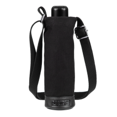 Quench Bottle Bag Bundle