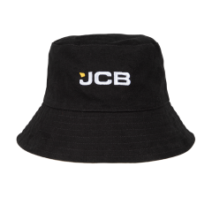 Reversible Boom Bucket Hat
