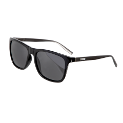 Swiss Peak Sunglasses