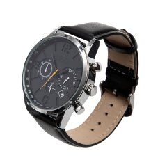 Loic Watch