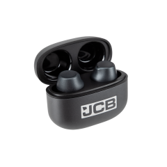 JCB Wireless Earbuds