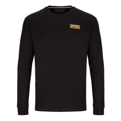 Fastrac Long Sleeve Top