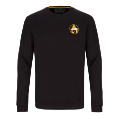 Boom Long Sleeve Top