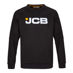 Elford Sweatshirt