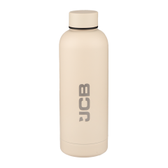 Ivory 500ml vacuum bottle