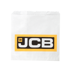 Gift Bag - Medium
