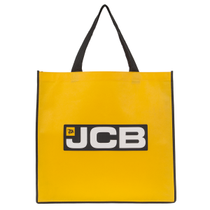 Exhibition Bag Pks Of 100