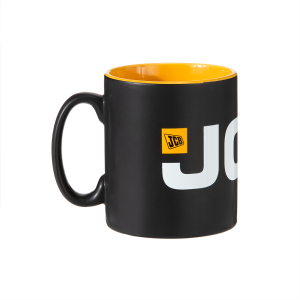 Logo Mug