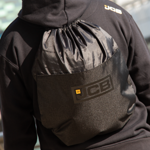 Drawstring Bag