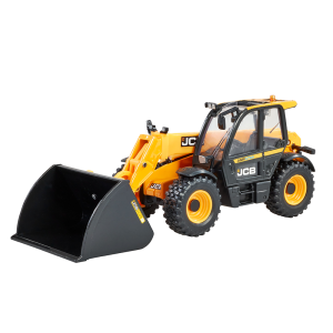 542-70 AGRIEXTRA 1:32 Scale