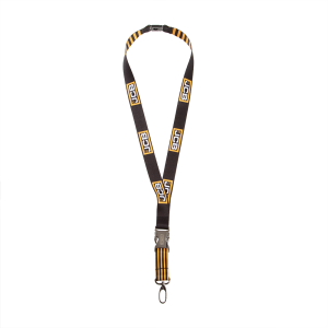 Premium Lanyard