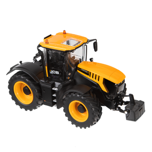 Fastrac 8330 Premium 1:32 Scale