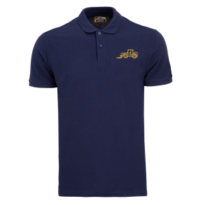 Polo Shirt - Loadall