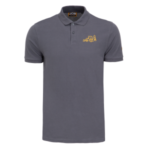 Polo Shirt - BHL