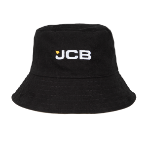 Reversible Boom Bucket Hat