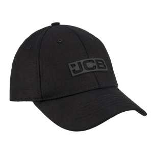Trafford Cap