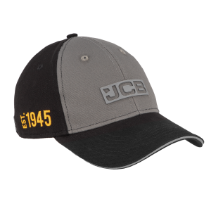 Wharf Cap