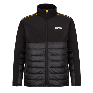 Bromley Jacket II