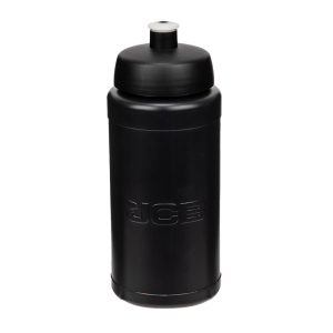 Rise 500ml Waterbottle