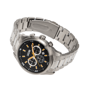 Onyx Watch