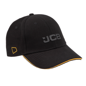 Hixon Cap