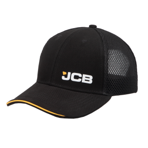 Rocester Cap
