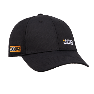 80th Eco Emblem Cap