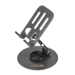 Orbit Phone Holder
