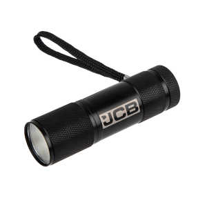Lux Torch