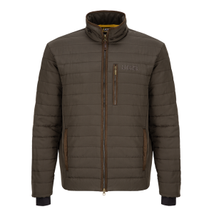 Wootton Microlight Jacket