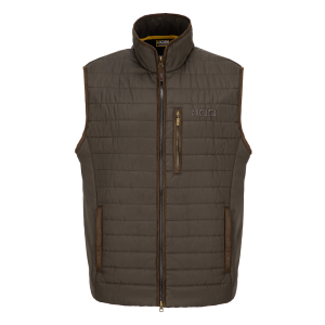 Wootton Microlight Gilet