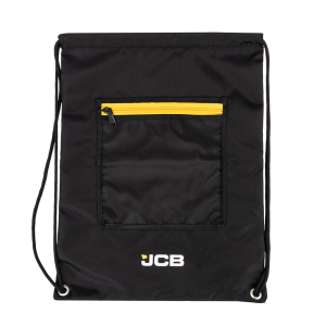 Denstone Drawstring Bag